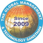 Marwar Mahavidyalaya, Nagaur Logo