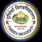 Marwari College, Kishanganj Logo