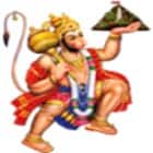 Maryada Purushottam Post Graduate College, Mau Logo