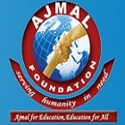 Maryam Ajmal Women's College of Science and Technology, Nagaon Logo