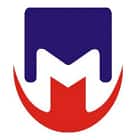 Mascot College, Dausa Logo