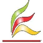 Mascot College of Education, Bareilly Logo
