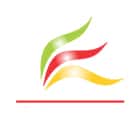Mascot Institute of Management, Bareilly Logo