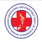 Masood College of Allied Health Sciences, Mangalore Logo