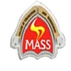 Mass College of Engineering and Management, Hathras Logo
