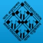 Mass Education Teachers Training Institute, South 24 Parganas Logo