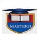 Masterji Degree and PG College, Hanamakonda Logo