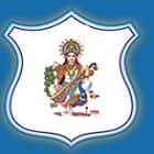 Mata Jahendra Mahila Mahavidyalaya, Ghazipur Logo