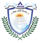 Mata Jiyo Devi College of Education, Hisar Logo