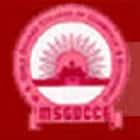 Mata Surajmukhi Girls Degree College of Commerce and Economics, Agra Logo