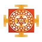 Mata Tripura Sundari Open University, Tripura Logo