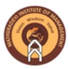 Mathuradevi Institute of Management, Indore Logo