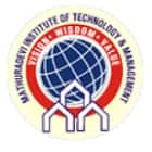 Mathuradevi Institute of Technology and Management, Indore Logo