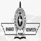 Matoshri Bayabai Shripatrao Kadam Kanya Mahavidyalaya, Kadegaon Logo