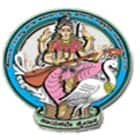 Matoshri Gangamma Veerappa Chiniwar Arts, Commerce and Science College, Muddebihal Logo