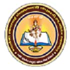 Matoshri Sayarbai Champalalji Chopda B Ed College, Khamgaon Logo