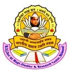 Matoshri Ushatai Jadhav Institute of Management Studies and Research Centre, Bhiwandi Logo