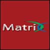 Matrix Institute of Technology, Hyderabad Logo