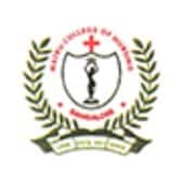 Matru College of Nursing, Bengaluru Logo