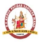 Matrushree SS Govinda B Ed College, Palanpur Logo