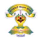 Matsyodari Shikshan Sanstha's Ankushrao Tope College, Jalna Logo