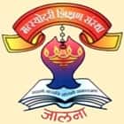 Matsyodari Shikshan Sanstha's Arts Science and Commerce College, Jalna Logo