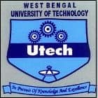 Maulana Abul Kalam Azad University of Technology, Kolkata Logo