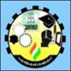 Maulana Azad Polytechnic, Solapur Logo