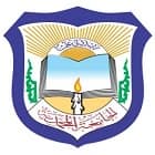 Maulana Mukhtar Ahmad Nadvi Technical Campus, Nashik Logo