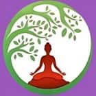 Mauli Ayurved College Hospital and Research Institute, Latur Logo