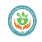 Mauli Ayurvedic College and Hospital, Nanded Logo