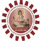 Mauli Group of Institutions, College of Engineering and Technology, Shegaon Logo