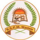 Mauli Mahavidyalaya, Wadala Logo