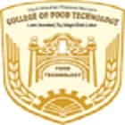 Mauli Shikshan Prasarak Mandal's College of Technology, Udgir Logo