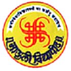 Mauli Vidyapeeth's Mahila Kala Mahavidyalaya, Beed Logo