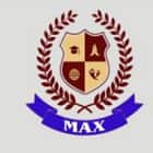 Max Institute of Teacher's Training, Ramgarh Logo