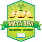 Maya College of Agriculture and Technology, Dehradun Logo