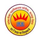 Mayank Shekhar Mahavidyalaya, Kanpur Logo