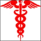 Mayo Group of Colleges, Bhopal Logo