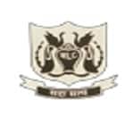 Mayurbhanj Law College, Baripada Logo
