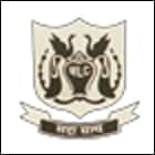 Mayurbhanj Law College, Mayurbhanj Logo