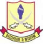 MC Khalsa College of Education, Jammu Logo