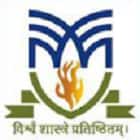 MC Varghese College of Arts and Science, Kottayam Logo