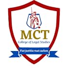 MCT College of Legal Studies, Malappuram Logo