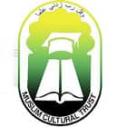 MCT Training College, Malappuram Logo