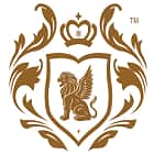MDA School of Pharmacy, Latur Logo