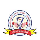 MDSD Girls College, Ambala Logo