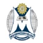 MEA Engineering College, Malappuram Logo
