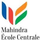 Mahindra Ecole Centrale, Hyderabad Logo