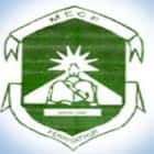 MECF College of Teacher Education, Peringathur Logo